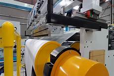 Medical Hoses