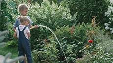 Medical Hoses