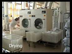 Medical Hospital Equipments