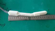 Medical Hospital Equipments