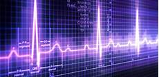 Medical Image Archiving Devices