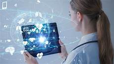 Medical Image Storage Device Infinity