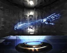Medical Image Storage Devices