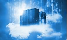 Medical Image Storage Devices