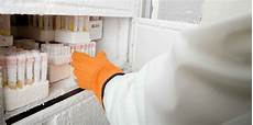 Medical Image Storage Equipments