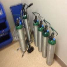 Medical Image Storage Equipments