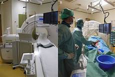 Medical Imaging