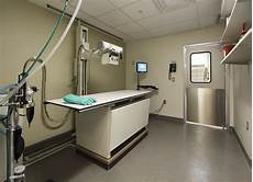 Medical Imaging