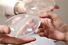 Medical Implant