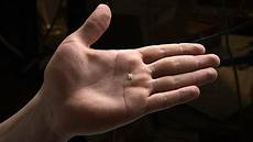 Medical Implant