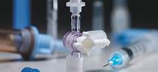 Medical Industry Parts