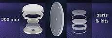 Medical Industry Parts