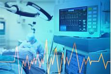 Medical Industry