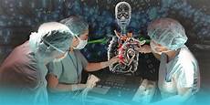 Medical Industry