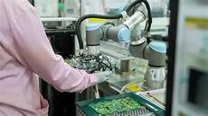Medical Industry