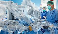 Medical Instrument