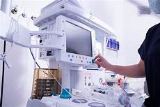Medical Instruments