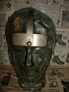 Medical Items