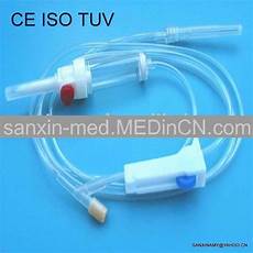Medical Items