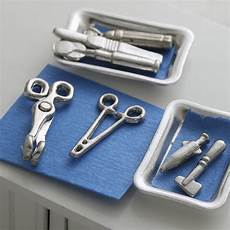 Medical Items