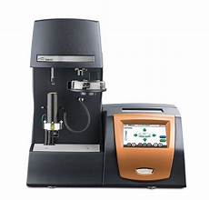 Medical Lab Analyzer