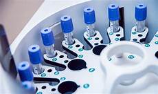 Medical Lab Equipment
