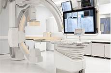 Medical Lab Equipment
