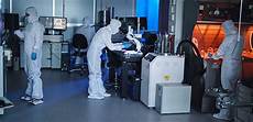 Medical Laboratory Materials