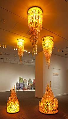 Medical Lamps