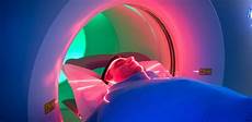 Medical Laser