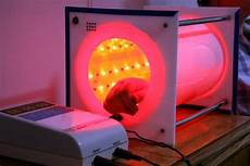 Medical Laser
