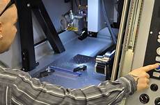 Medical Laser