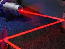 Medical Laser