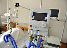 Medical Machines