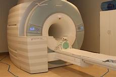 Medical Machines