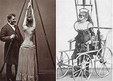 Medical Machines