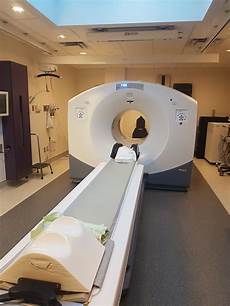 Medical Machines