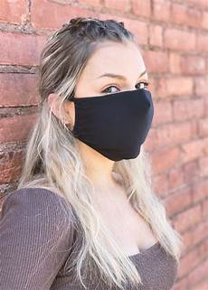 Medical Masks