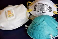 Medical Masks