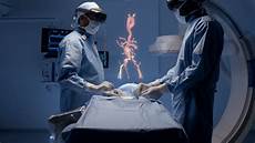 Medical Materials Suppliers