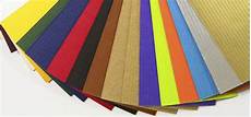 Medical Materials Suppliers