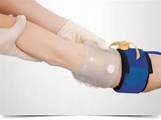 Medical Measuring Systems