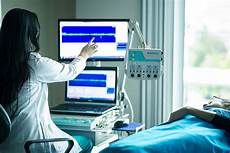 Medical Oxygen Generating Systems