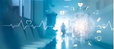 Medical Oxygen Generating Systems
