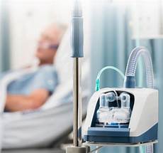 Medical Oxygen Generating Systems