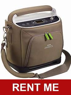Medical Oxygen Generating Systems