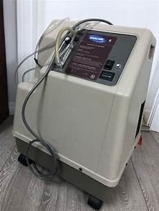 Medical Oxygen Generator