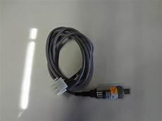 Medical Oxygen Sensor
