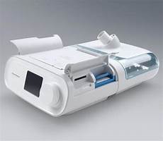 Medical Oxygen Sensor