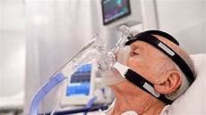 Medical Oxygen Systems